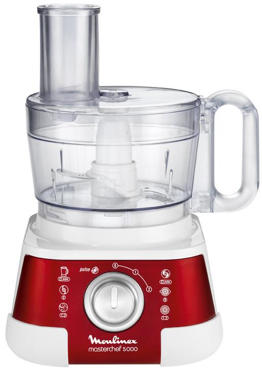 Moulinex Masterchef 5000