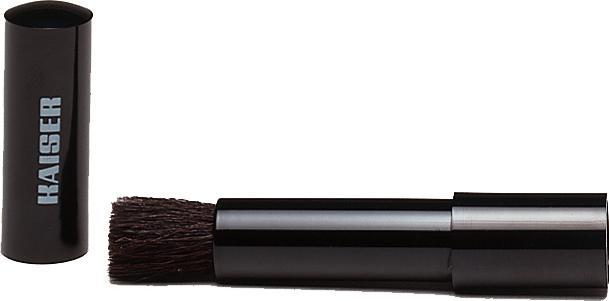 Actual product image Kaiser Fototechnik Optics brush