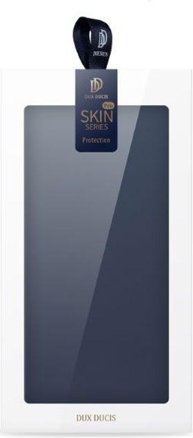Produktbild Dux Ducis Skin Pro Series Bookcover (Sony Xperia 10 III)
