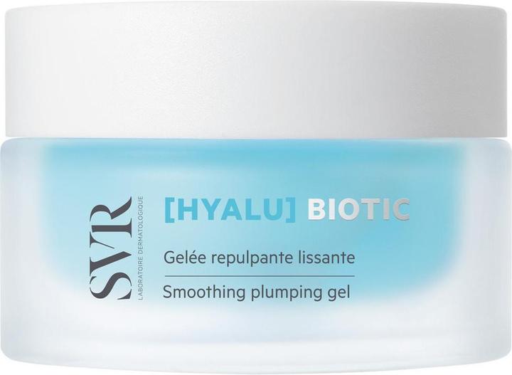 Produktbild SVR HYALU BIOTIC Rechargeable (50 ml)