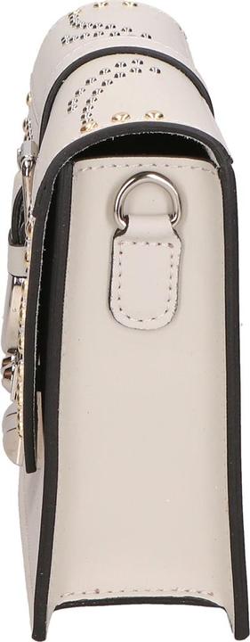 Produktbild Gave Lux shoulder bag