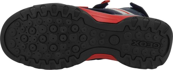 Produktbild Geox Borealis (39)