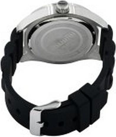 Produktbild Invicta 38402