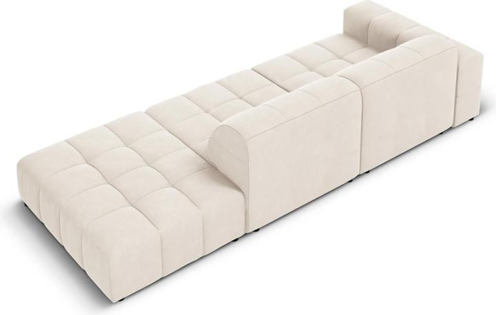 Immagine prodotto Cosmopolitan Design Chicago (4 posti, 2 posti, 3 posti)