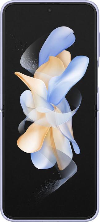 Immagine prodotto Samsung Coperchio a ribalta (Samsung Galaxy Z Flip4)