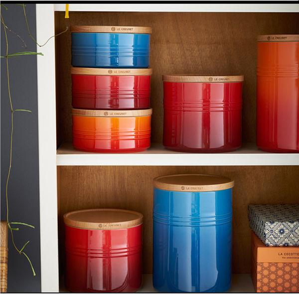 Produktbild Le Creuset Vorratdose (1.40 l)