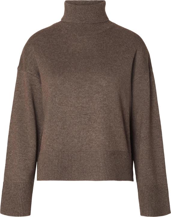 Selected Femme Wollgemisch Pullover (XXL)