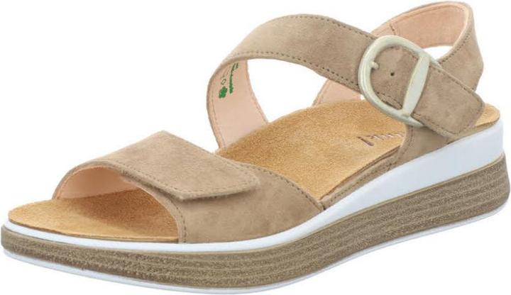 Actual product image Think! Meggie 251 (40)