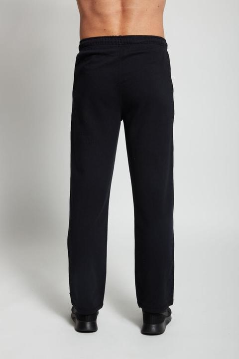 Actual product image Perform Sweat Pants Luca