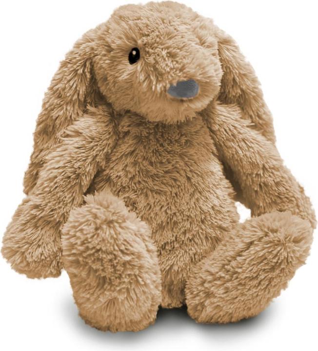 ZaZu RO the Rabbit Beige