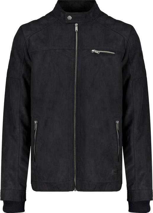 Deeluxe jacke agency (M)