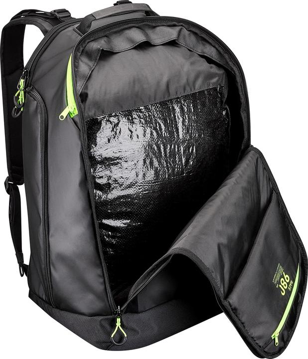 Actual product image Wedze 980 (60 l)