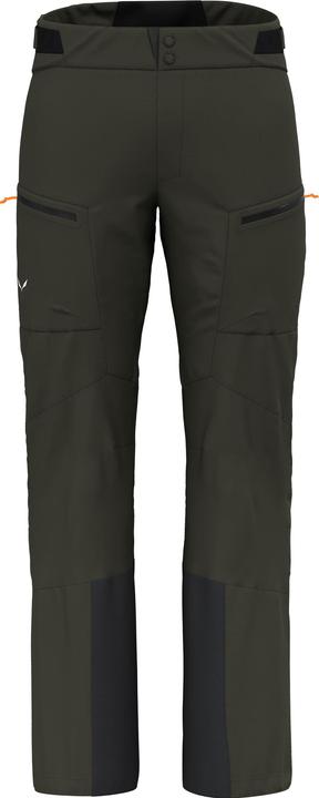 Produktbild Salewa Sella 3L Powertex Pant (W50/L30)