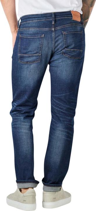 Produktbild Marc O'Polo 10013077 (W31/L34)