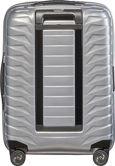 Image du produit Samsonite Proxis (44 l, Bagage à main (jusqu'à 50l))