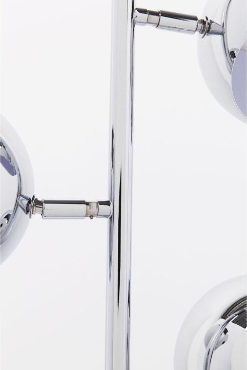 Immagine prodotto Kare Design Calottae (E14)