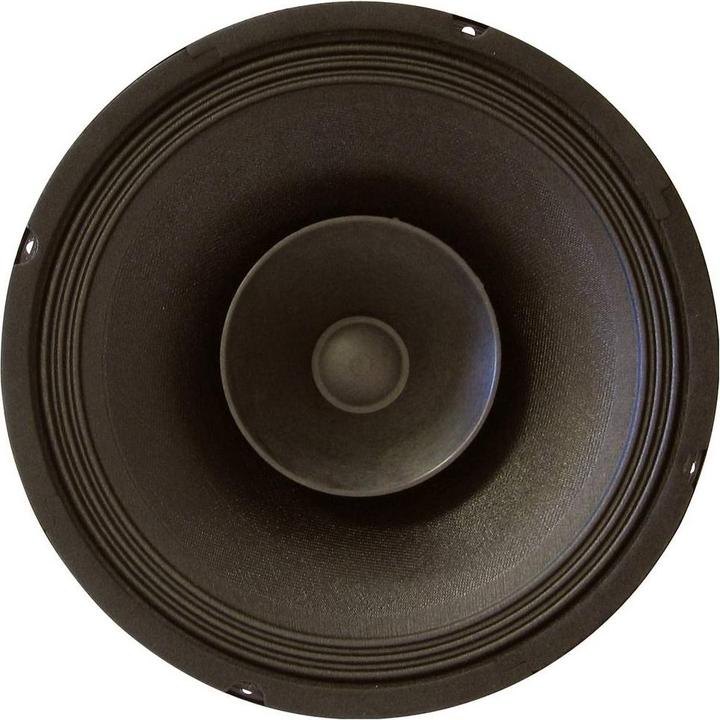 Productafbeelding Rockwood BLANKO PA Bas Fullrange 200 mm Gitaarluidsprekers