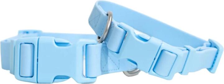Image du produit Hundehalsband (M, Chien, Général)