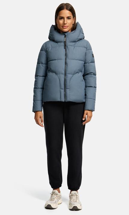 Actual product image Navahoo Laughing pearl XIV (M)