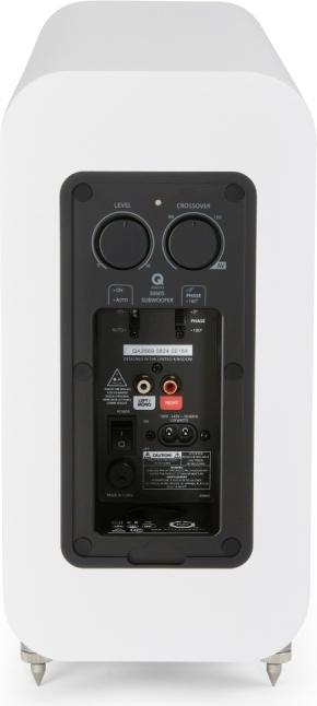 Image du produit Q Acoustics 3060S (1 pièce, 150 W)
