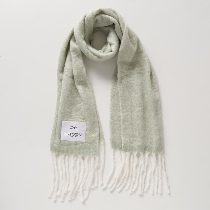 Actual product image Boltze Home Melly