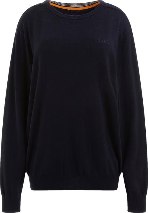 Image du produit Guess Sweat-shirt Es Randall Cn Basic Pull sans capuche (L)