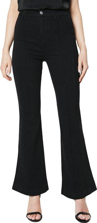 Principles Jeans (40)