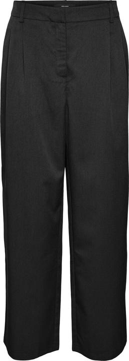 Image du produit Vero Moda Vmnila Mw Loose Dad Pant (W42/L32)