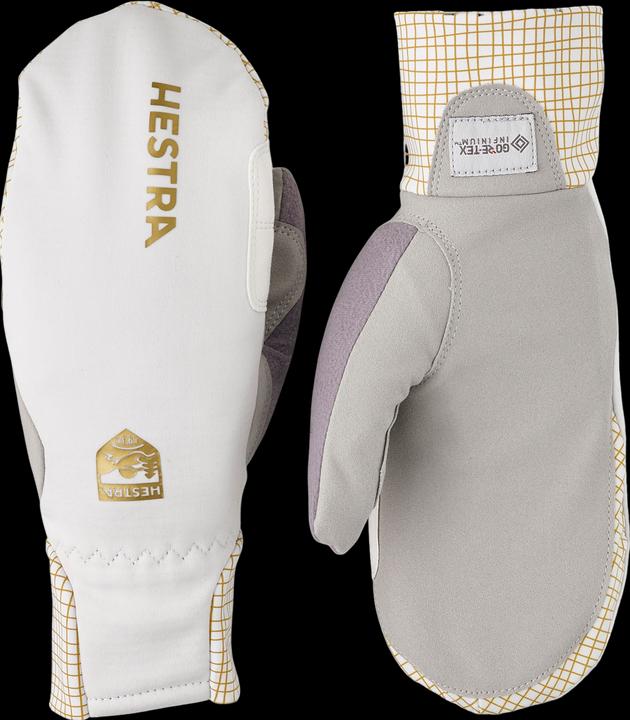 Produktbild Hestra Breeze (6)