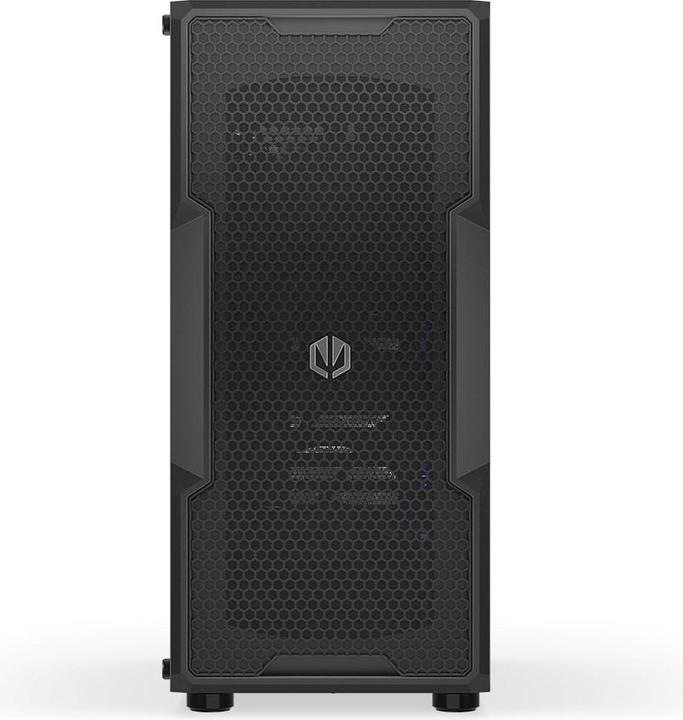 Produktbild Endorfy Regnum 400 Air EY2A008 (ATX, Mini-ITX)