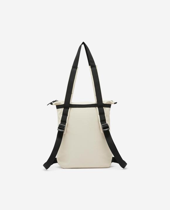 Produktbild Newfeel Tasche Rucksack 10 l - Activ Mblty Le Marais beige (10 l)