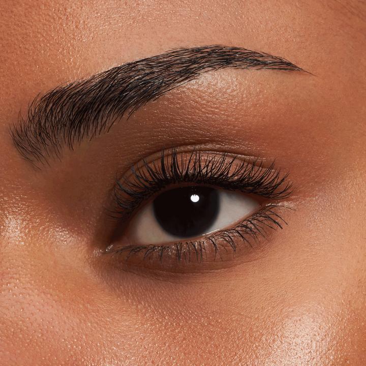 Actual product image essence Lash PRINCESS false lash effect mascara (Black)