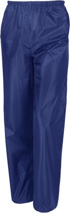 Image du produit Result Clothing - Combinaison de pluie - Adulte (L)