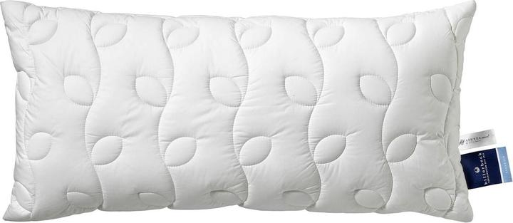 Produktbild Billerbeck Belair (40 x 80 cm)