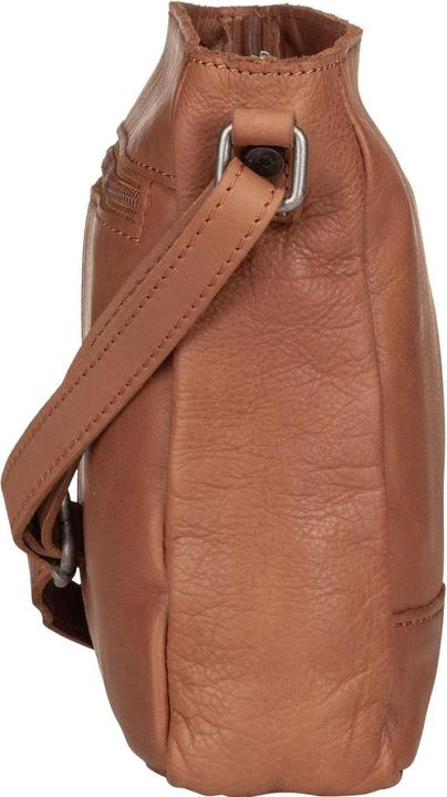 Immagine prodotto The Chesterfield Brand Borsa a tracolla Weimar in pelle 24 cm