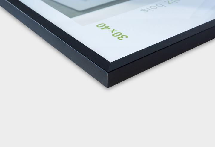Actual product image Nielsen Essential (50 x 60 cm)