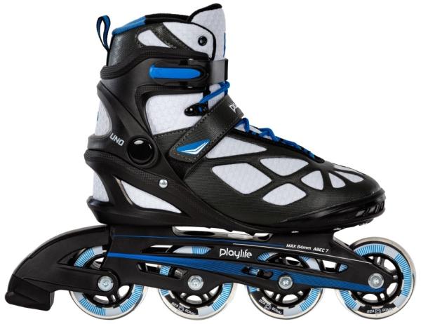 Playlife Skates (38)