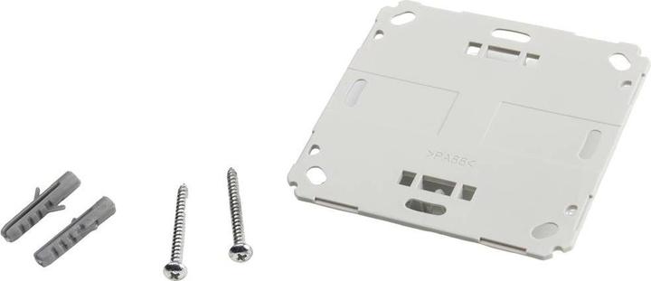 Actual product image EQ-3 Smart Home radio