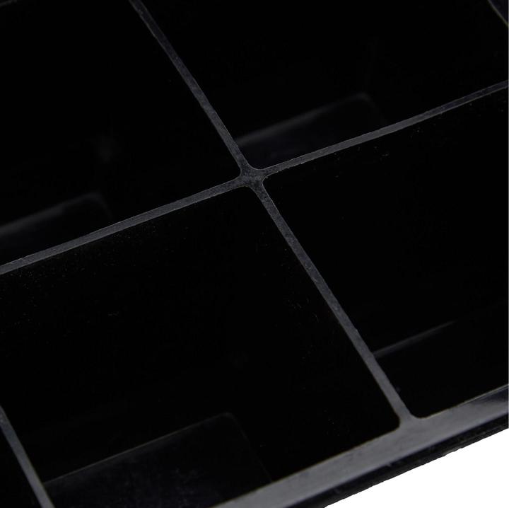 Image du produit Relaxdays Moule à glaçons