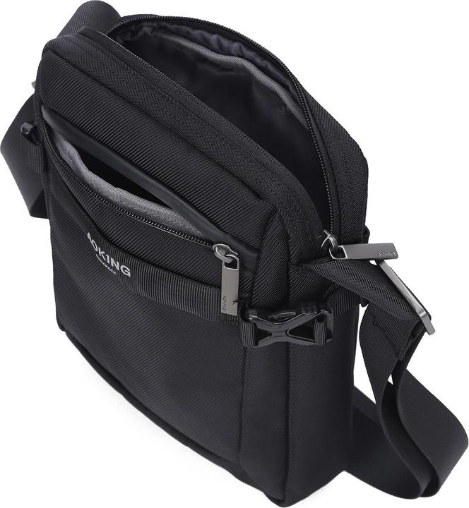 Immagine prodotto Aoking Borsa a tracolla