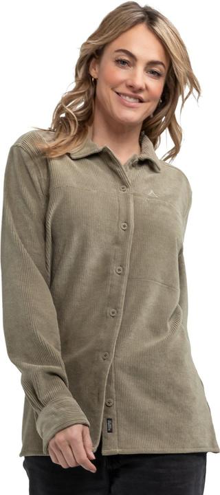Produktbild Schöffel Blouse Style Lodos (44, XL)
