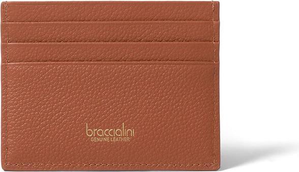 Actual product image Braccialini B17195