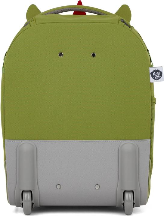 Image du produit Affenzahn Valises (18 l, Bagage à main (jusqu'à 50l))
