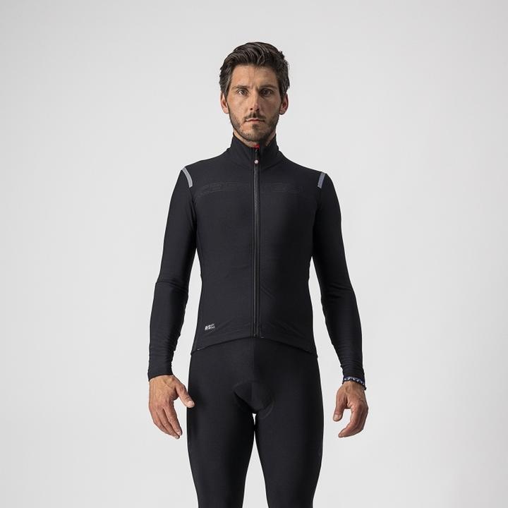 Castelli Tutto Nano RoS Jersey