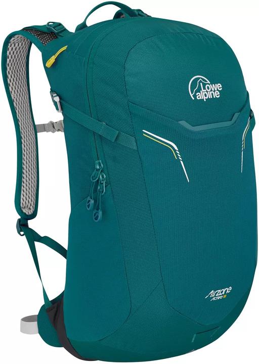 Actual product image Lowe Alpine AirZone Active 18 (18 l)