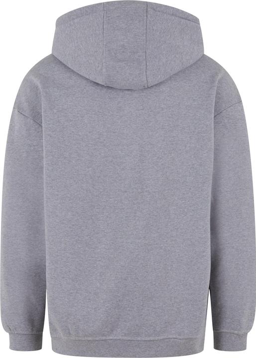 Image du produit Urban Classics Basic Oversized Hoody - 176935 (L)