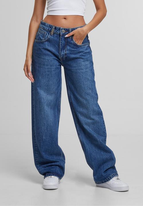 Produktbild 2Y Studios 2Y Naya Basic Jeans - 176653 (29)