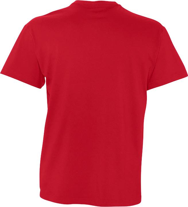 Produktbild Sols Victory TShirt VAusschnitt Kurzarm (XXL)