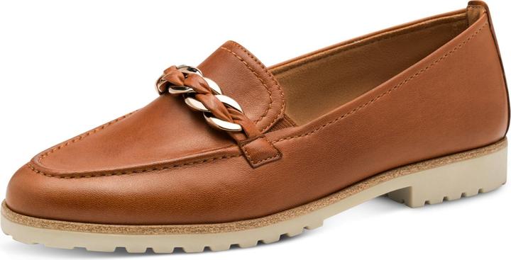 Image du produit Tamaris Mocassins (39)