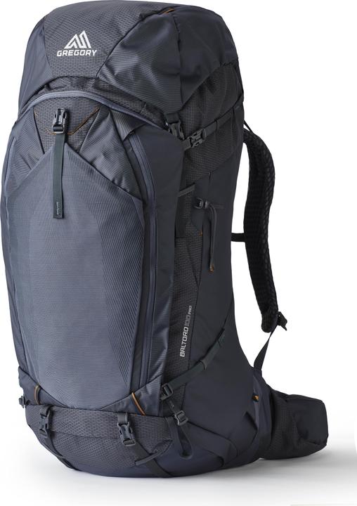 Actual product image Gregory Baltoro 100L Pro S (100 l)